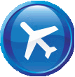 Hotels Airport